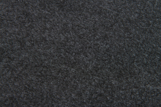 Anthracite Self Adhesive Carpet