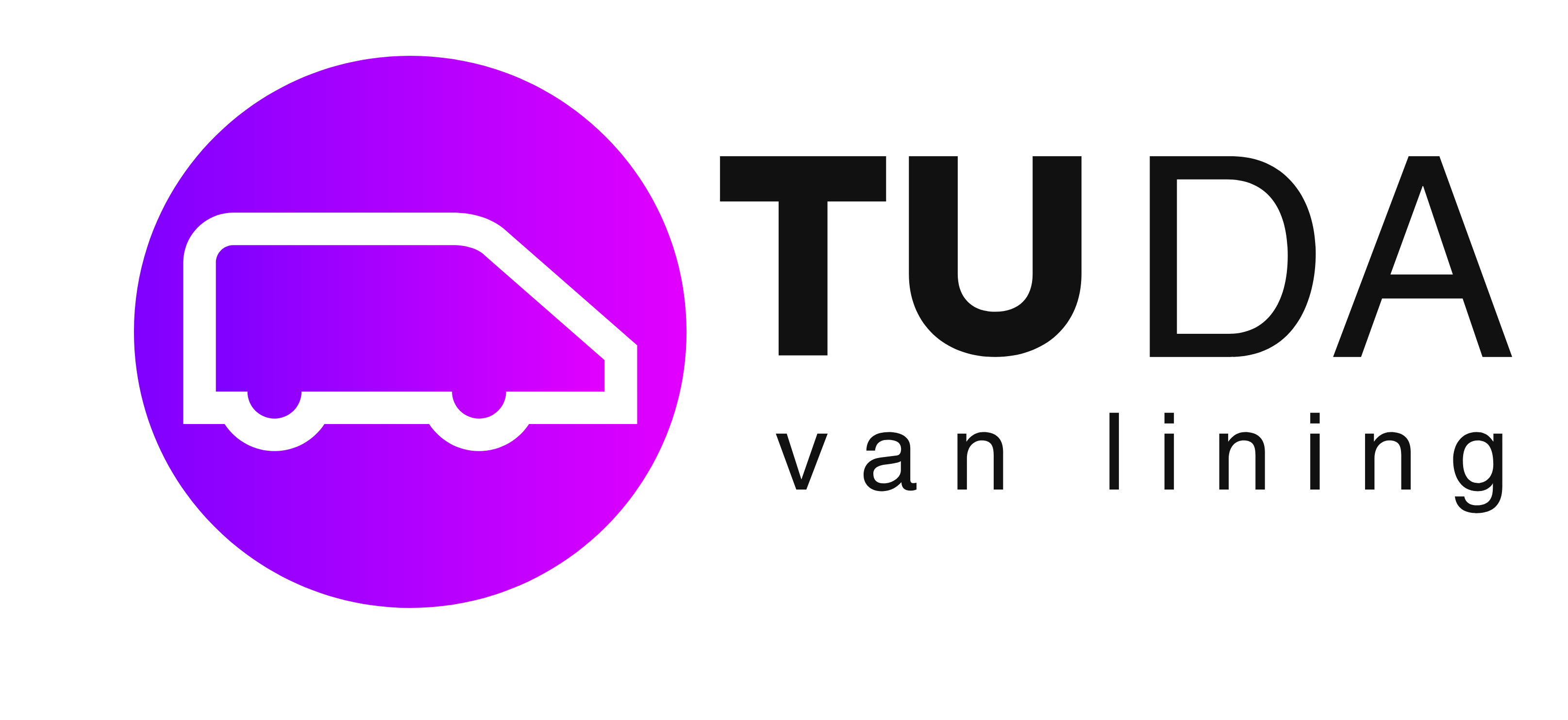 Tuda Van Lining