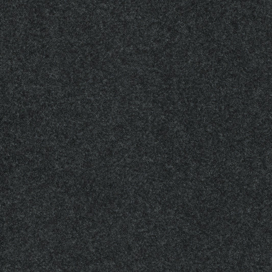 Anthracite Van Lining Carpet