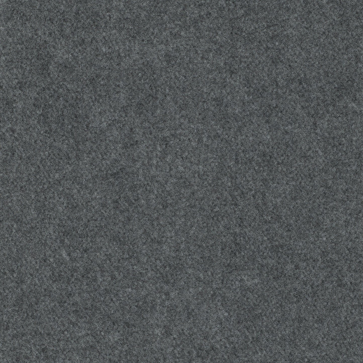 Smoke Van Lining Carpet