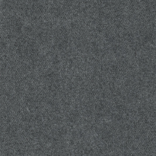 Smoke Van Lining Carpet