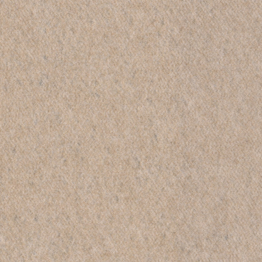 Wheat Van Lining Carpet