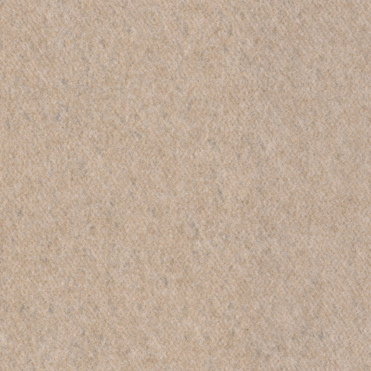 Wheat Van Lining Carpet Sample
