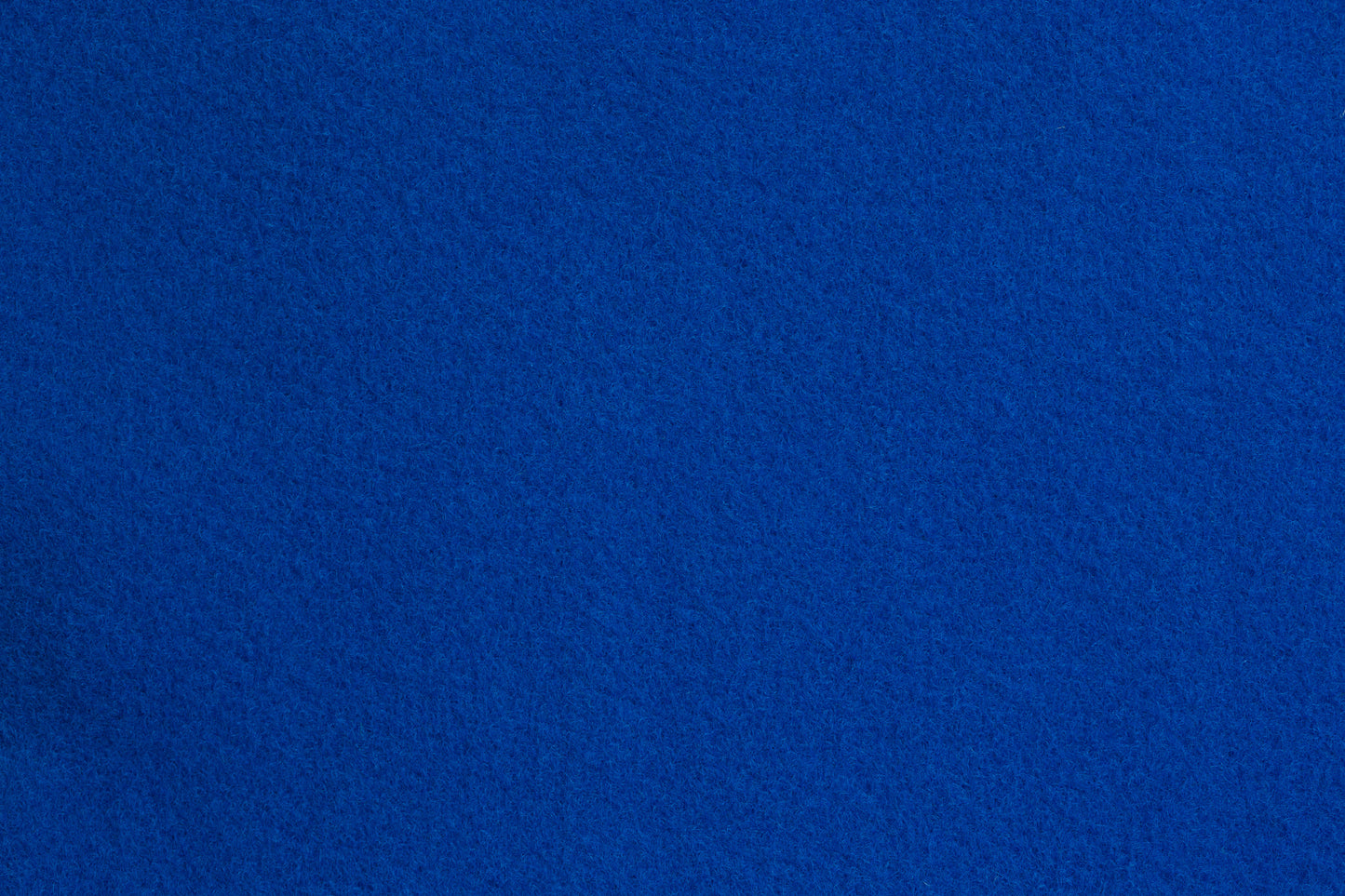 Blue Self Adhesive Carpet