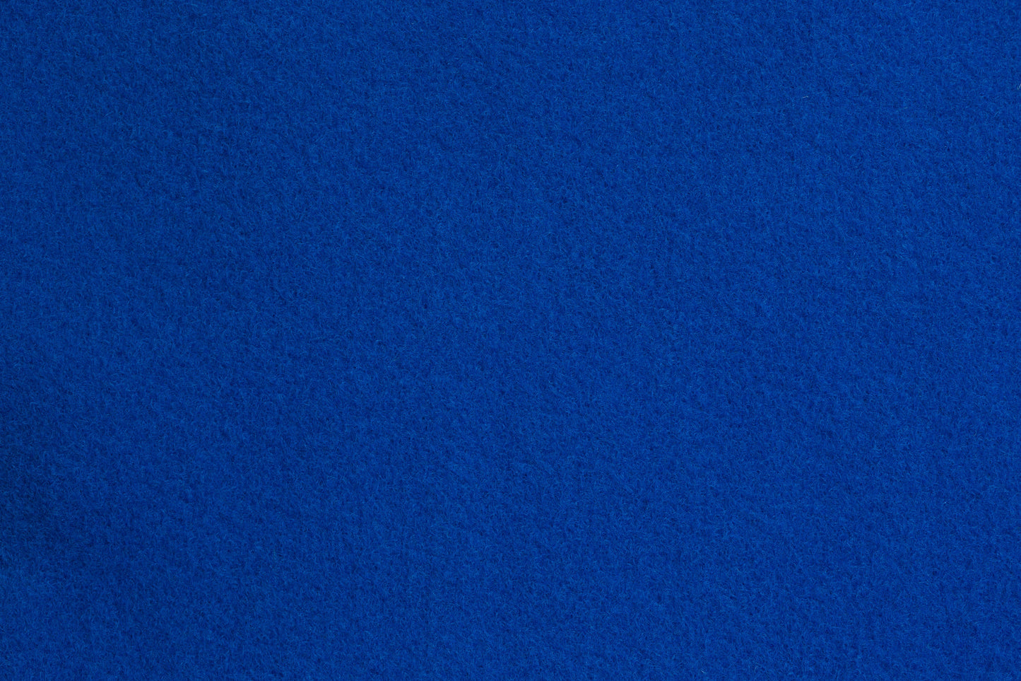 Blue Self Adhesive Carpet Sample