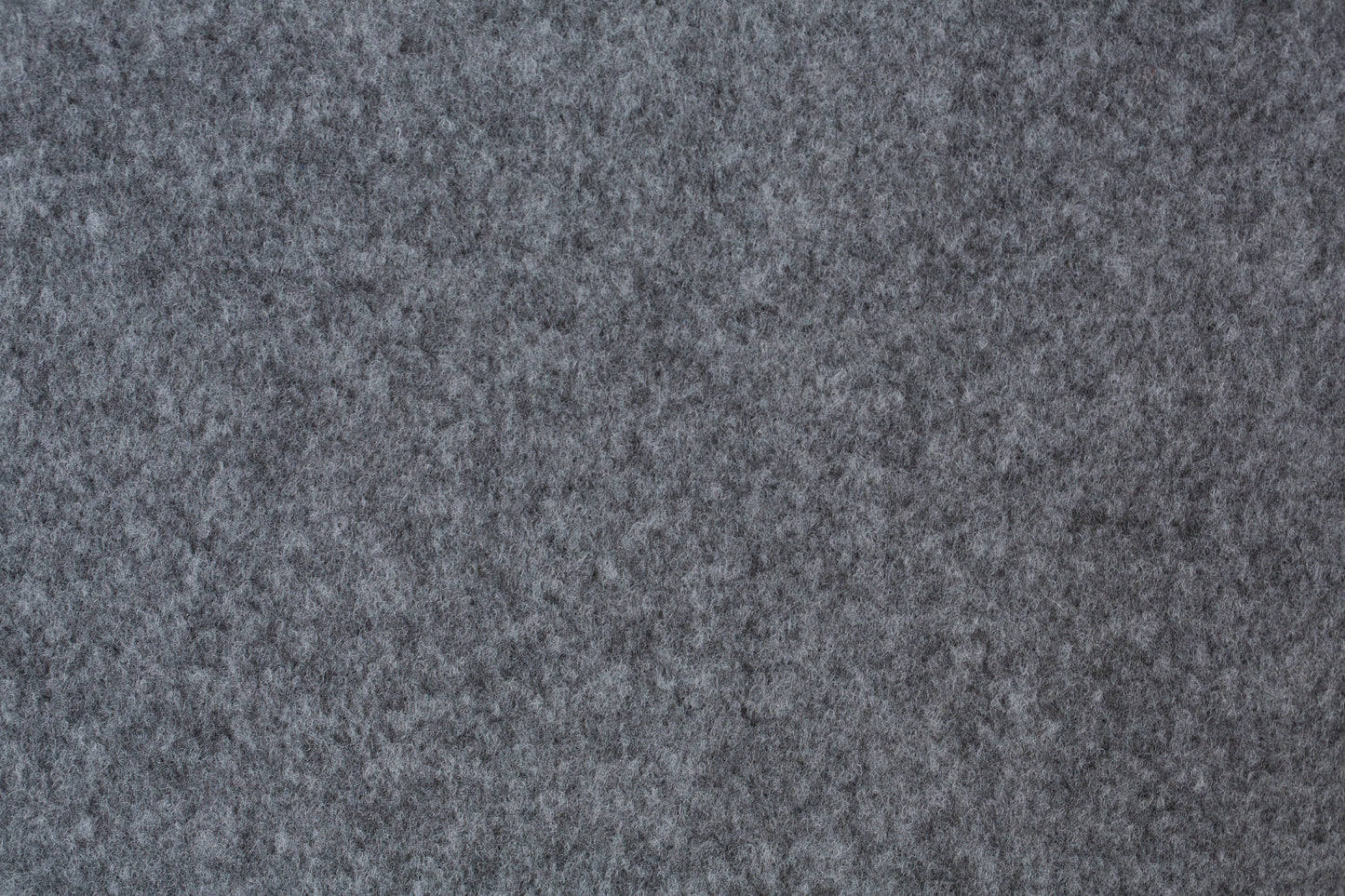 Smoke Self Adhesive Carpet