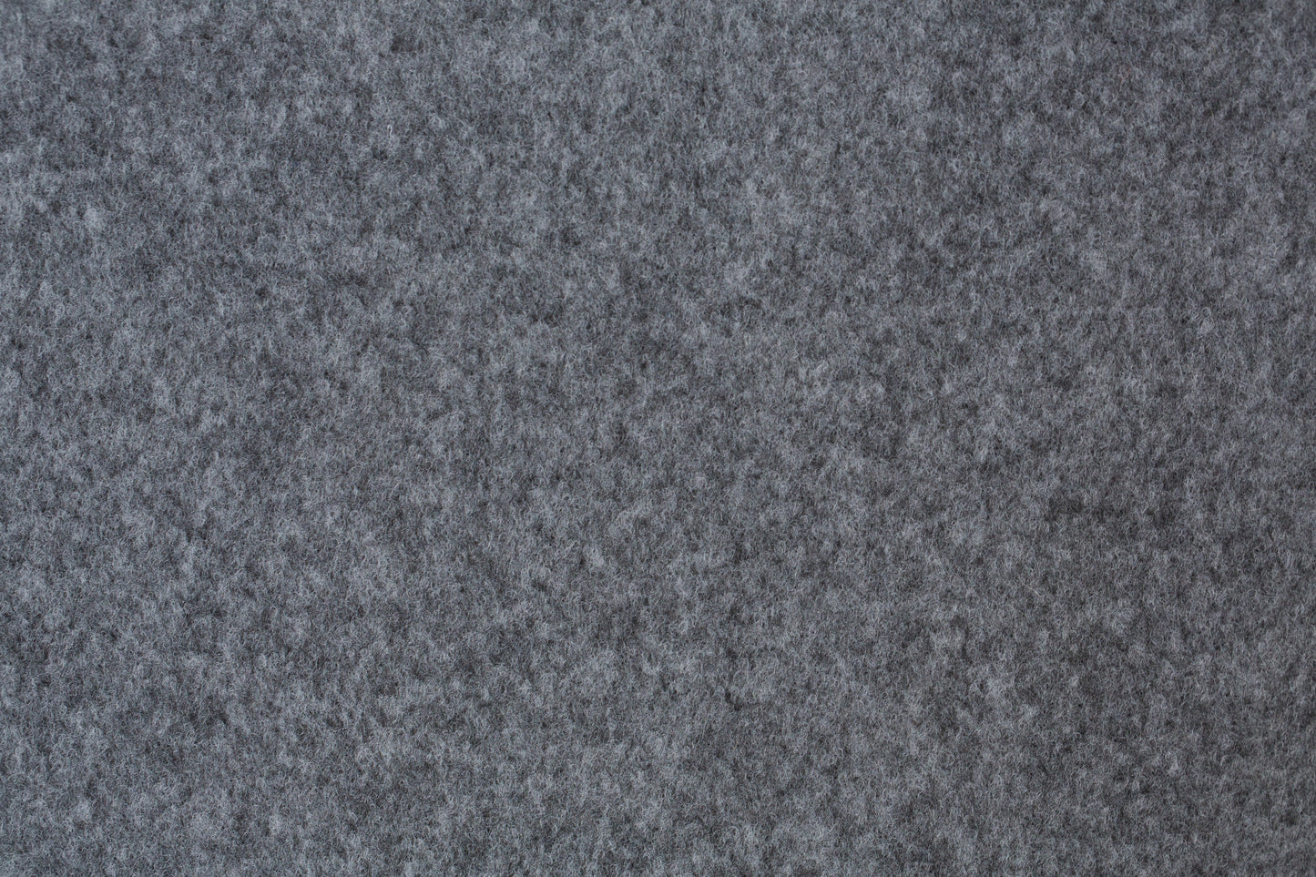 Smoke Self Adhesive Carpet Sample