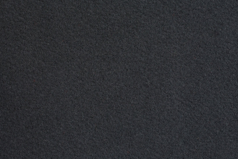 Solid Grey Carpet