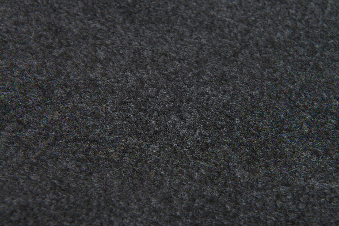 Anthracite Carpet Sample