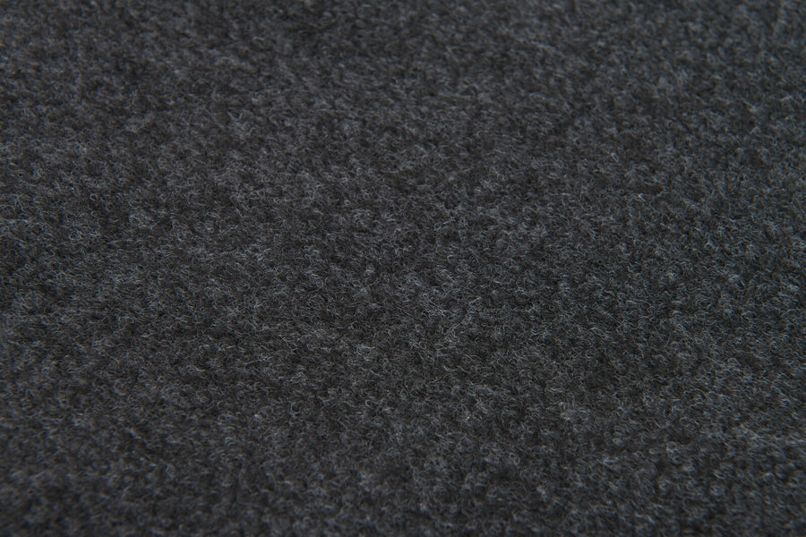 Self Adhesive Carpet