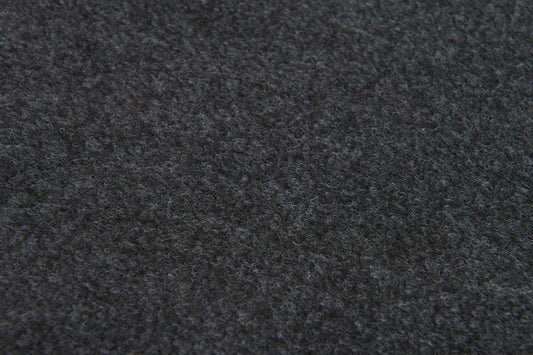 Anthracite Self Adhesive Carpet Sample
