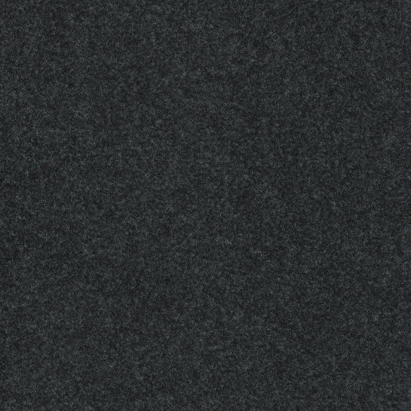 Anthracite Van Lining Carpet