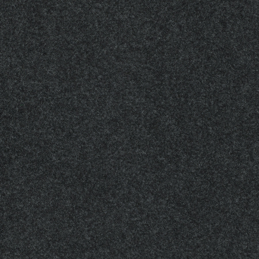 Superflex Carpet