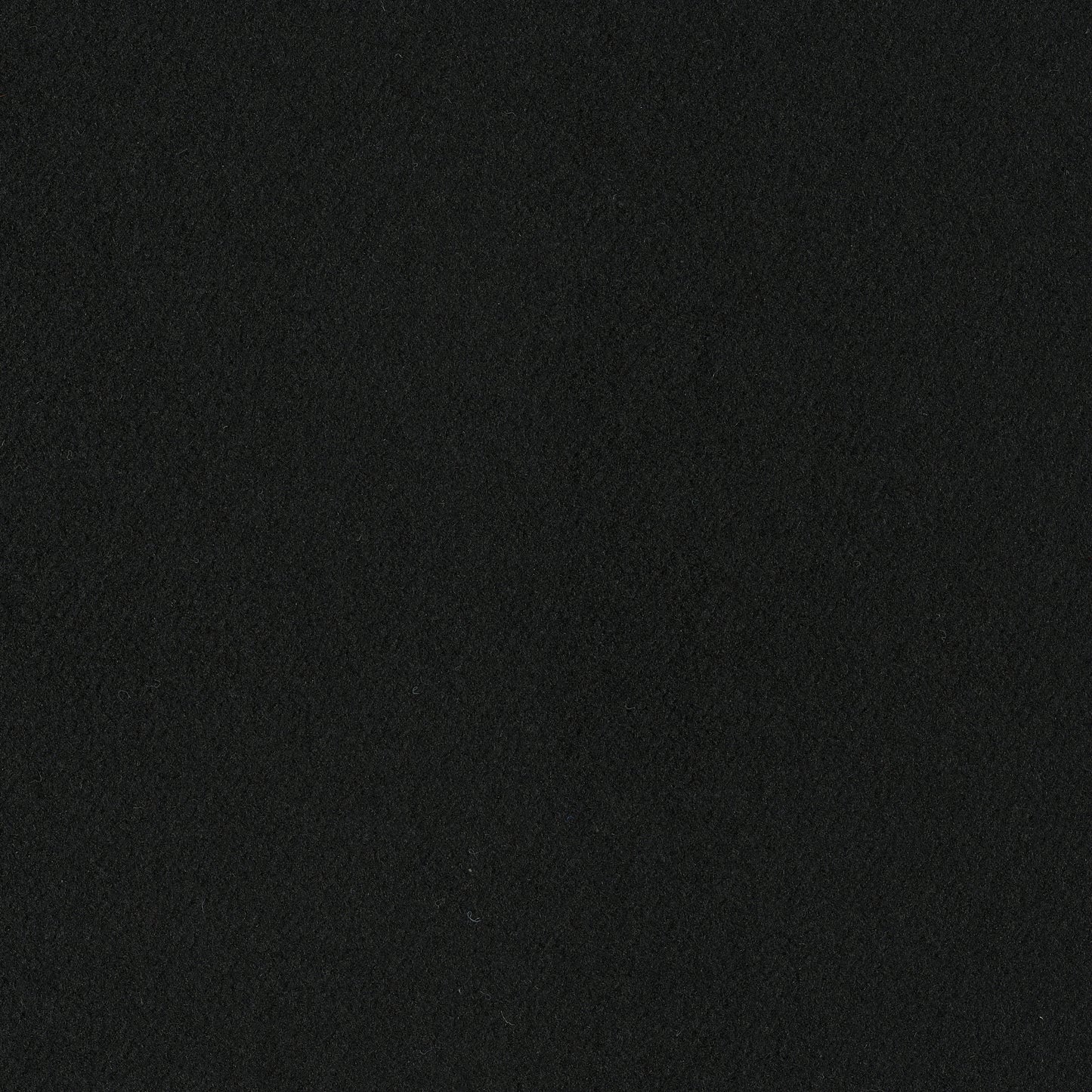 Black Van Lining Carpet
