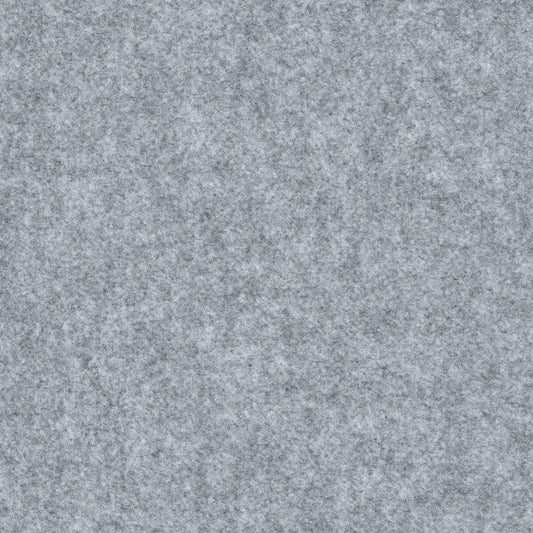 Silver Van Lining Carpet