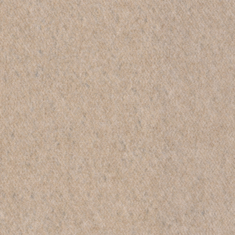 Wheat Van Lining Carpet