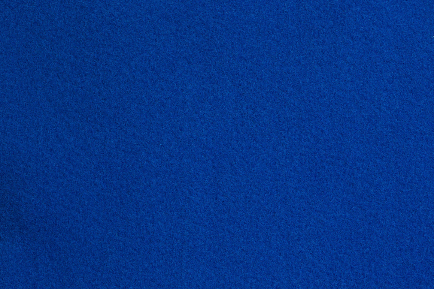 Blue Self Adhesive Carpet Sample