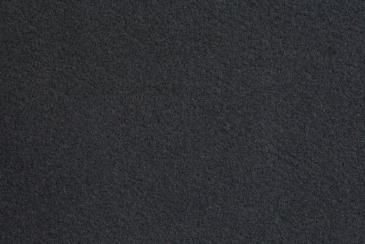 Solid Grey Carpet Sample