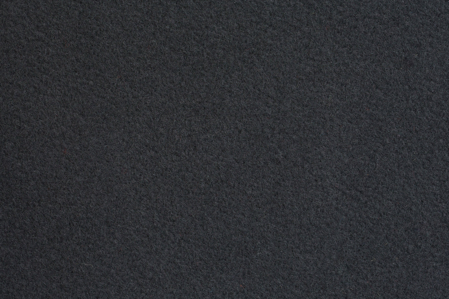 Solid Grey Self Adhesive Carpet Sample