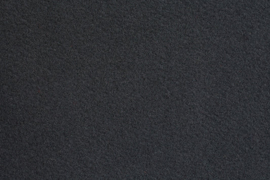 Solid Grey Self Adhesive Carpet Sample