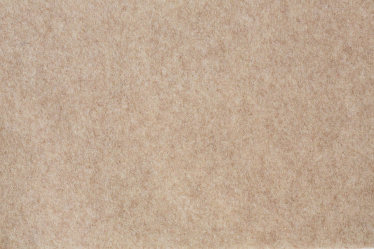 Wheat Carpet Sample
