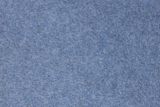 Ocean Blue Carpet